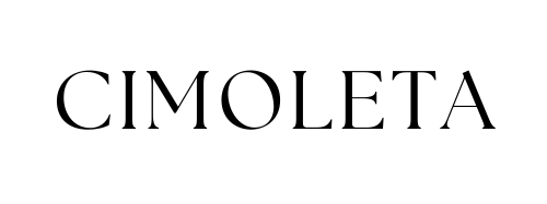 Cimoleta